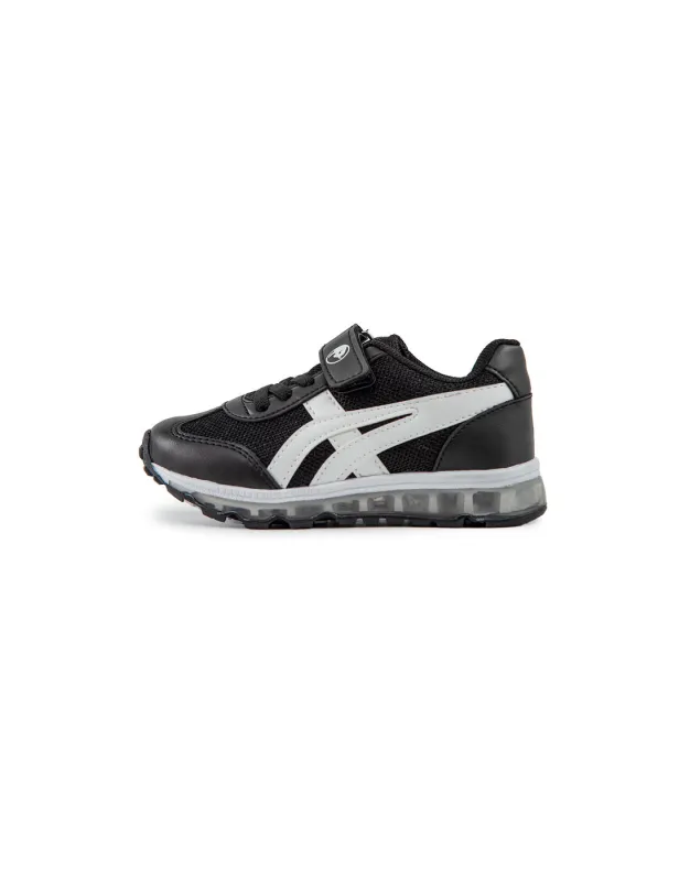 BFL 24-0727 K BLACK