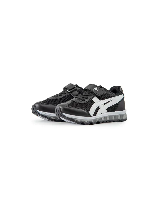 BFL 24-0727 K BLACK