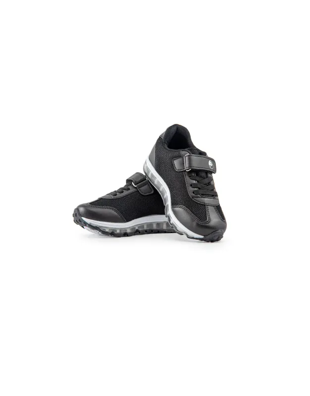BFL 24-0727 K BLACK