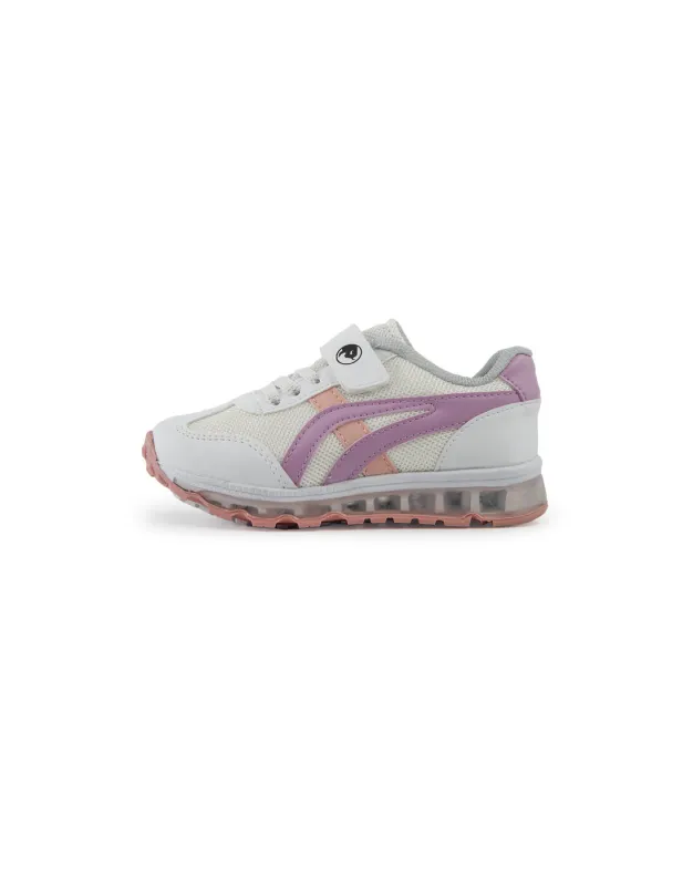 BFL 24-0727 K WHITE