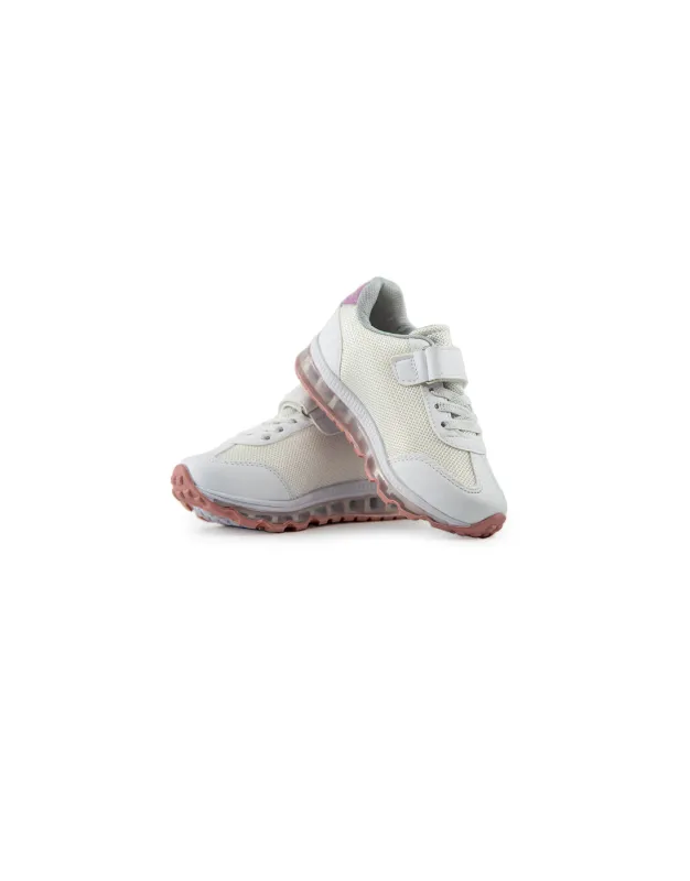 BFL 24-0727 K WHITE