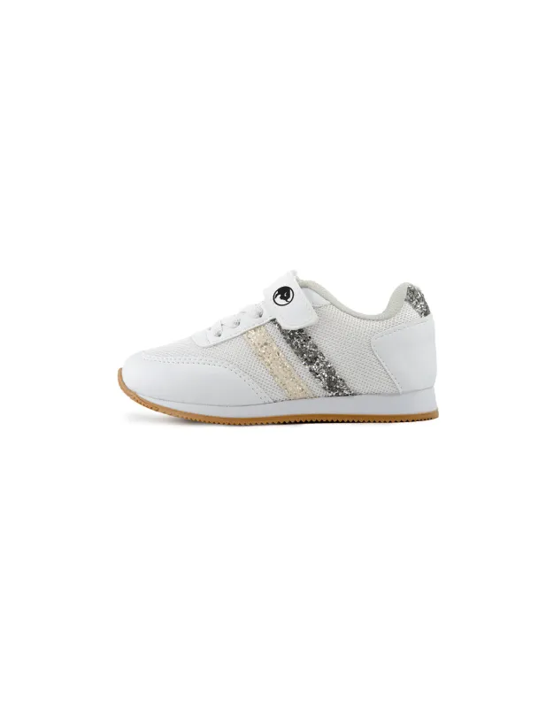 BFL 24-0725 K WHITE