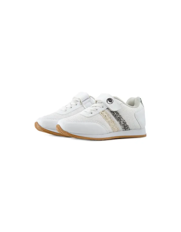 BFL 24-0725 K WHITE
