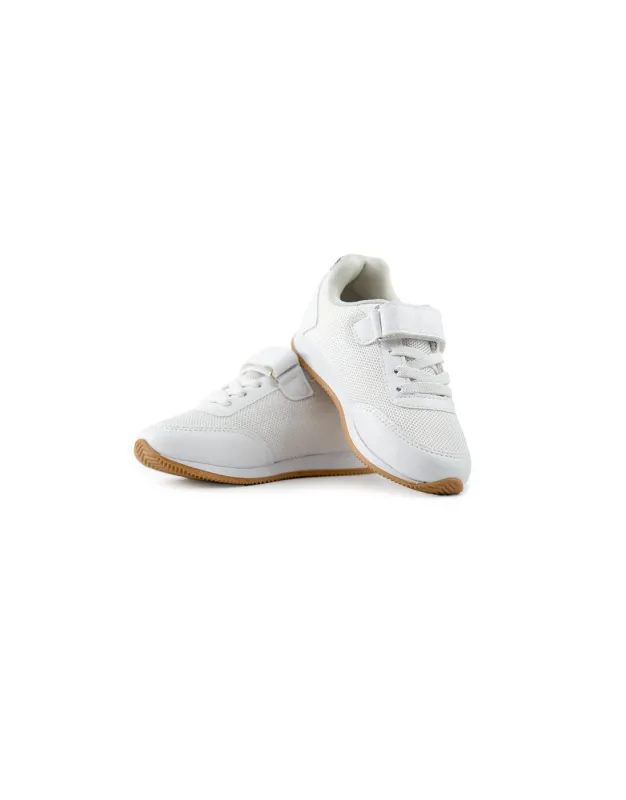 BFL 24-0725 K WHITE