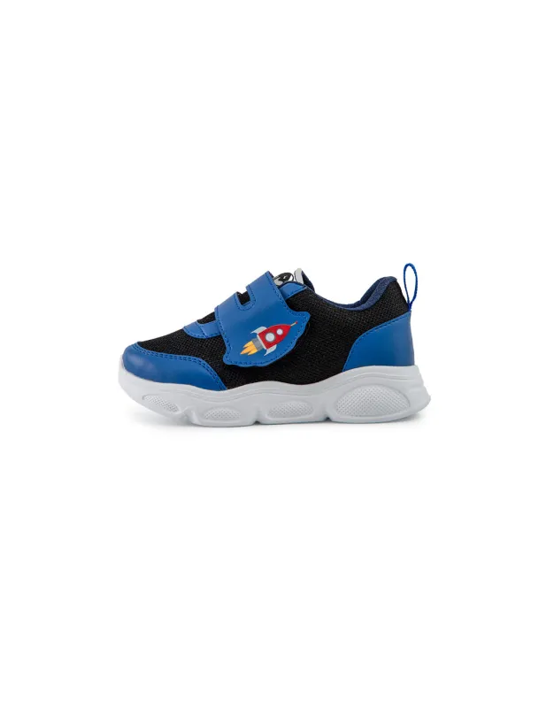 BFL 24-0721 K BLUE