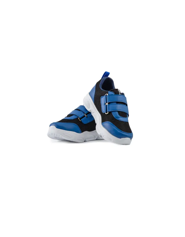 BFL 24-0721 K BLUE