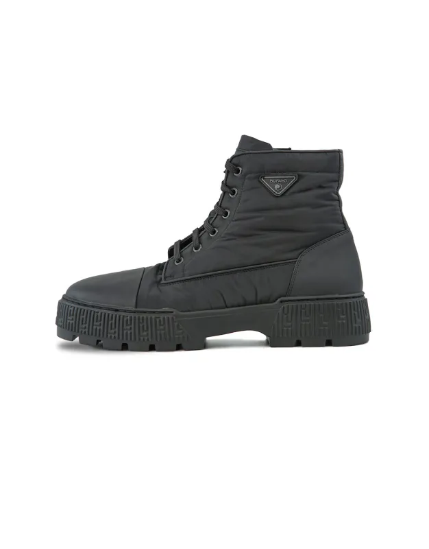 BFL 23-4979 M BLACK