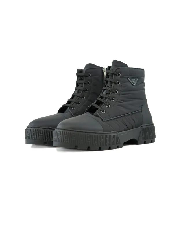 BFL 23-4979 M BLACK