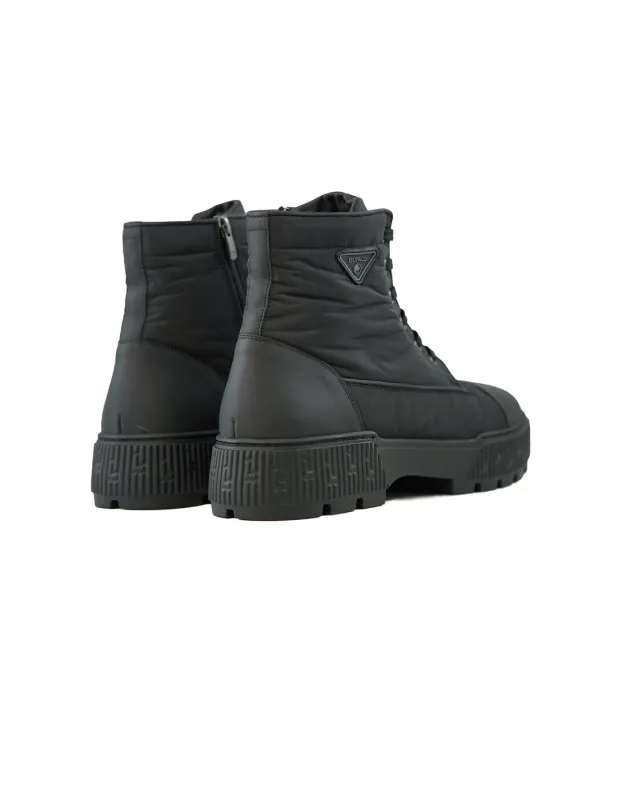 BFL 23-4979 M BLACK