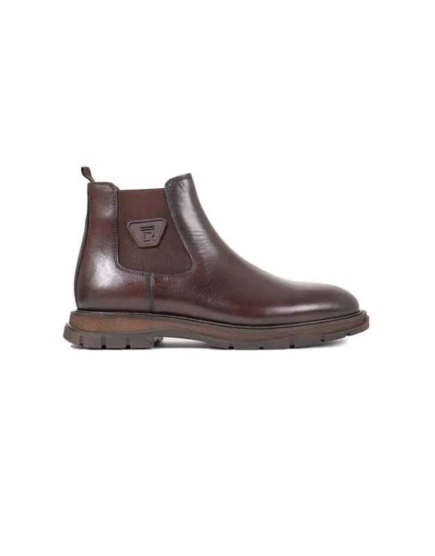 BFL 23-4896 M BROWN