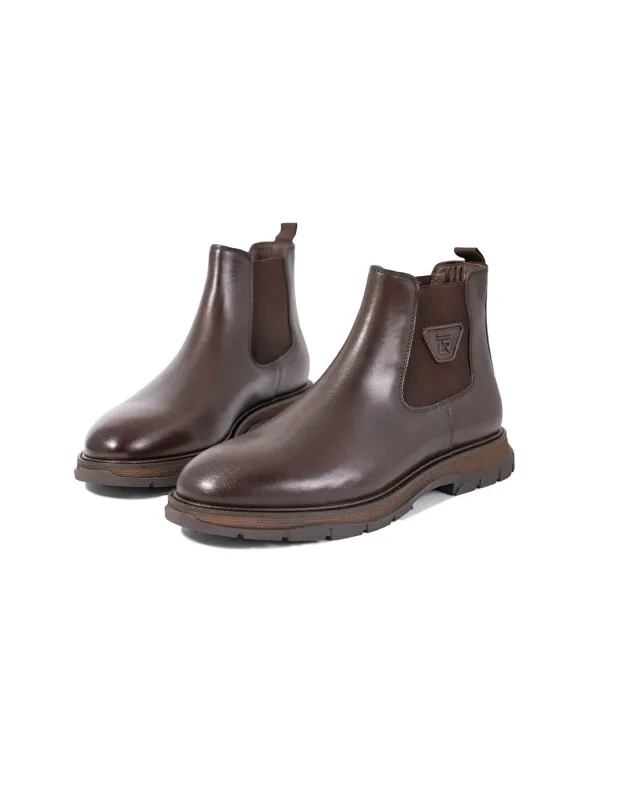 BFL 23-4896 M BROWN