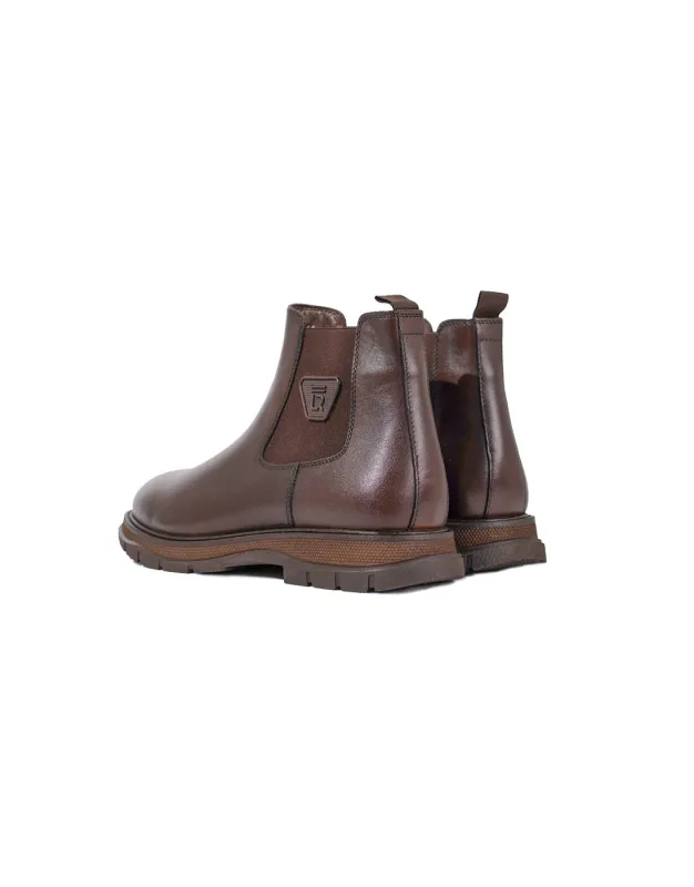 BFL 23-4896 M BROWN