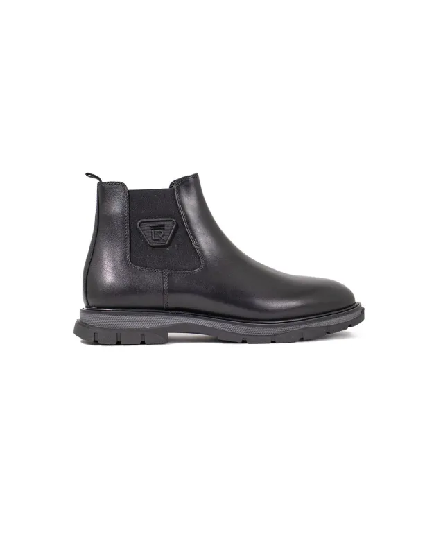 BFL 23-4896 M BLACK