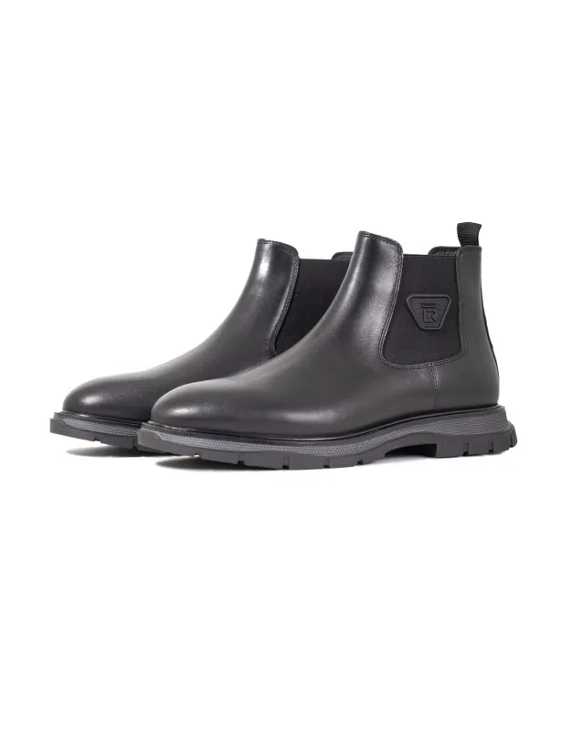 BFL 23-4896 M BLACK