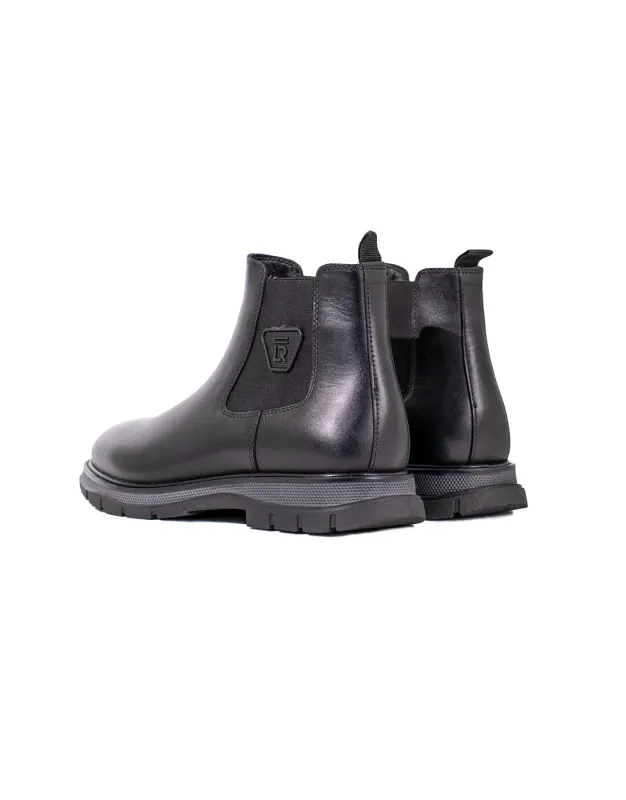 BFL 23-4896 M BLACK