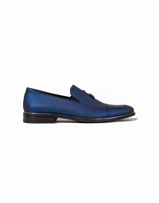 BFL 23-3188 M BLUE