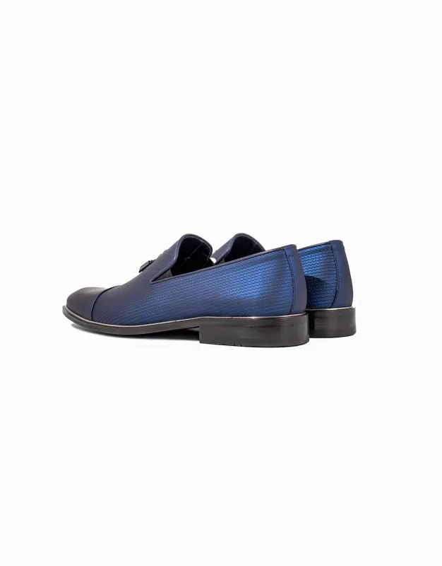 BFL 23-3188 M BLUE