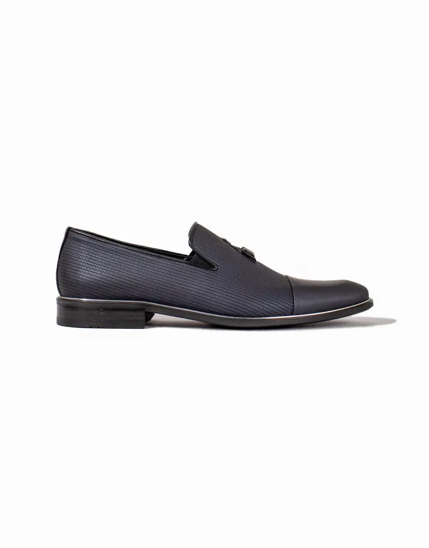 BFL 23-3188 M BLACK