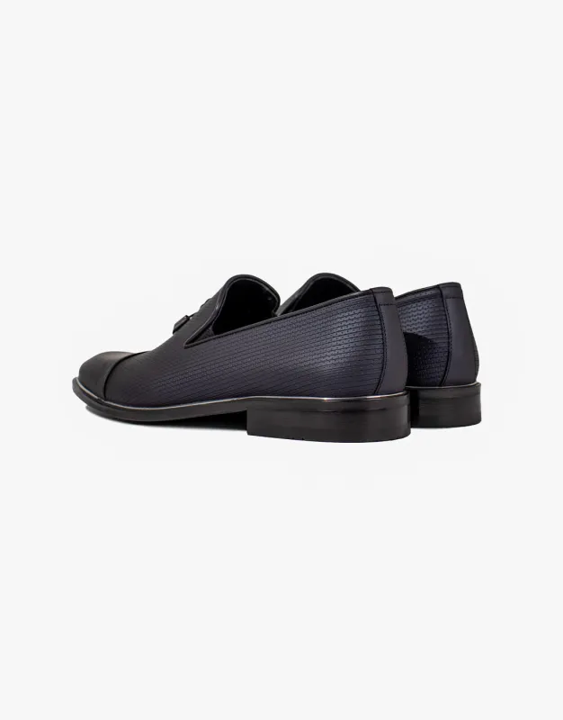 BFL 23-3188 M BLACK