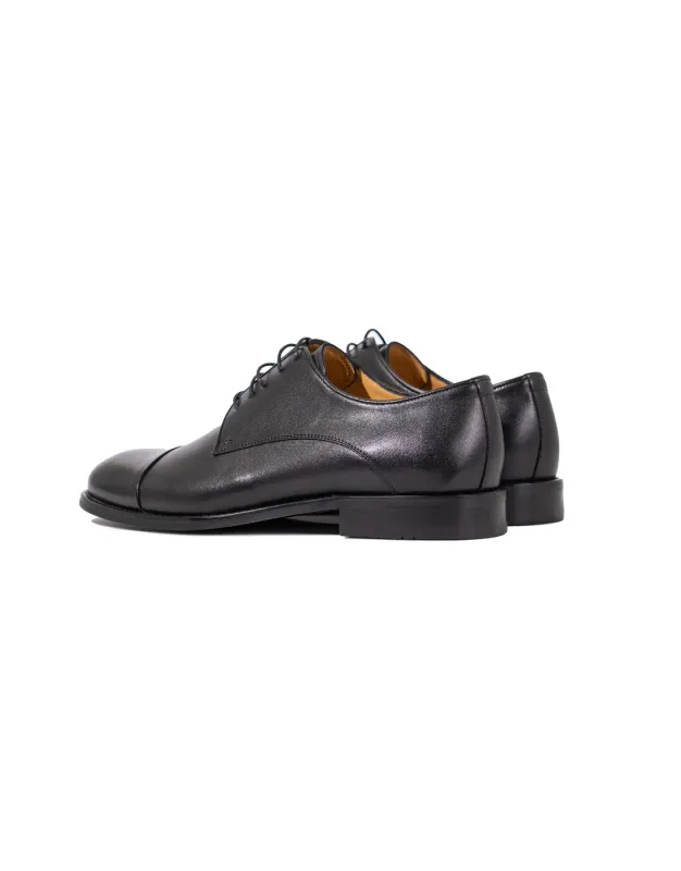 BFL 23-3920 M BLACK