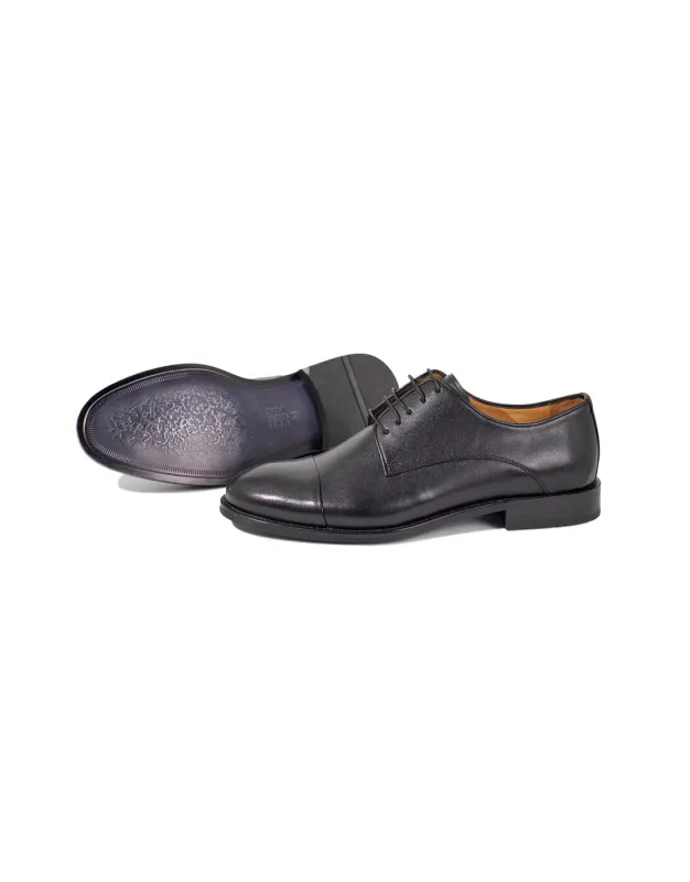 BFL 23-3920 M BLACK