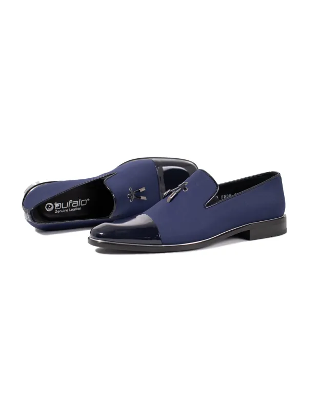 BFL 23-2385 M BLUE