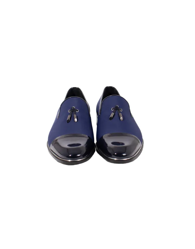 BFL 23-2385 M BLUE