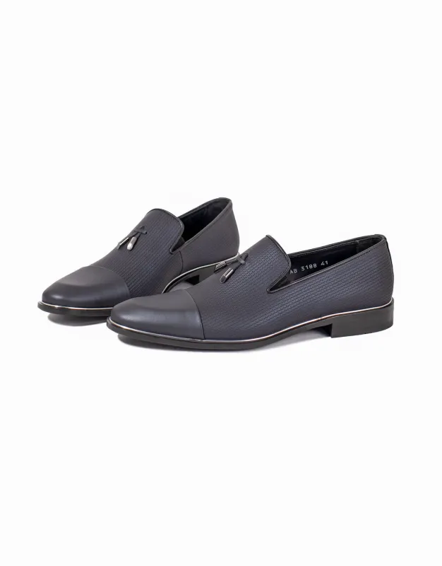 BFL 23-2385 M BLACK