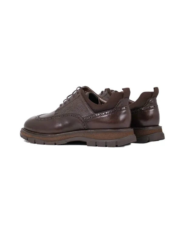 BFL 23-3584 M BROWN