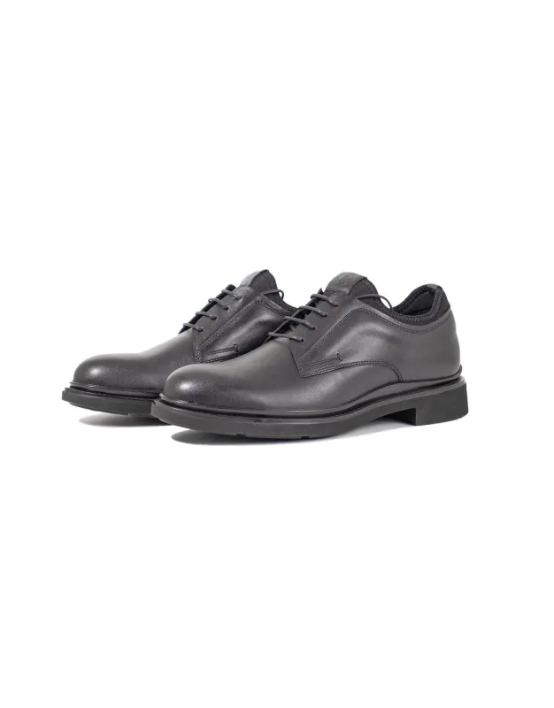 BFL 23-3456 M BLACK
