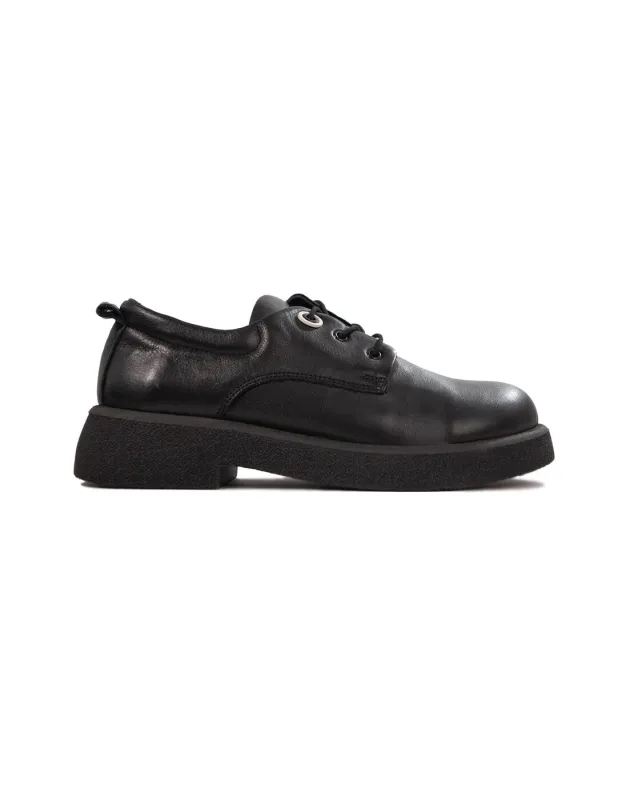 BFL 23-601 W BLACK