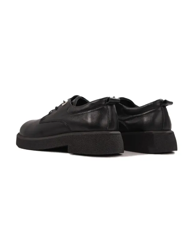 BFL 23-601 W BLACK