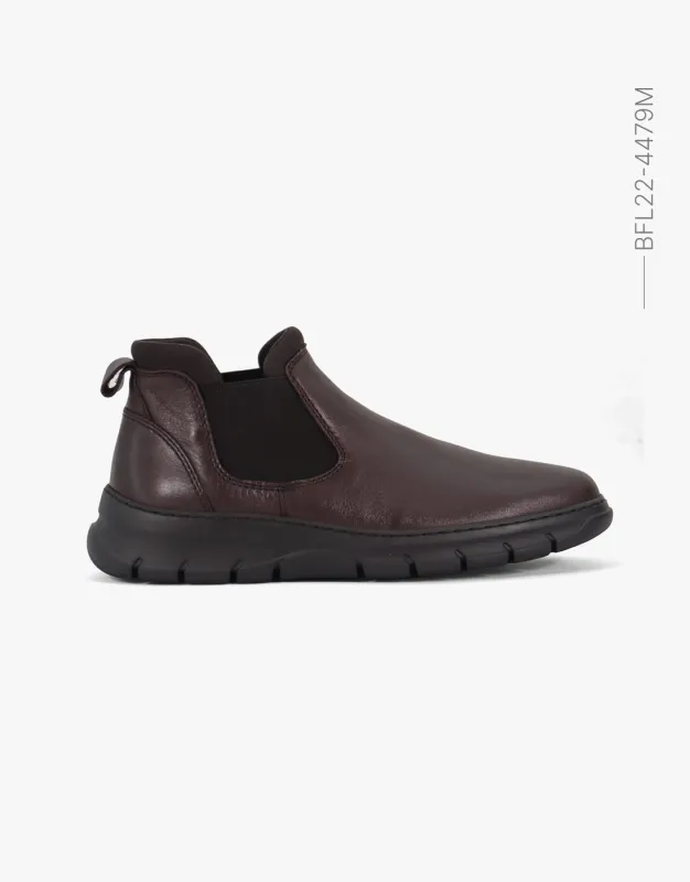 BFL 23-4479 M BROWN