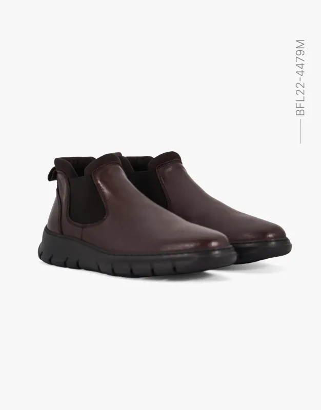 BFL 23-4479 M BROWN