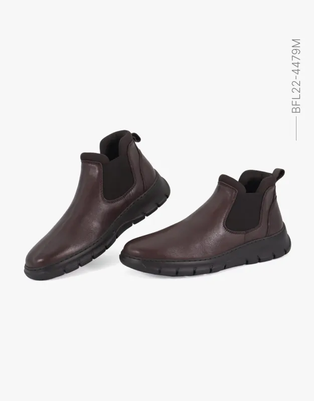 BFL 23-4479 M BROWN