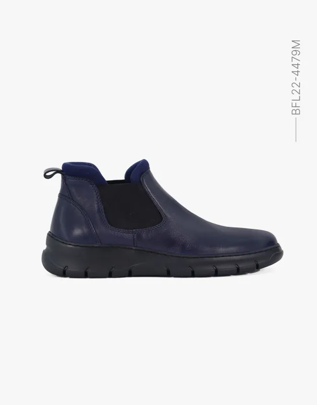 BFL 23-4479 M BLUE