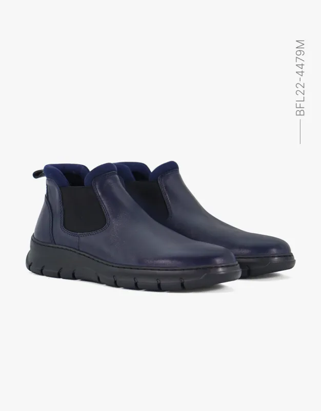 BFL 23-4479 M BLUE