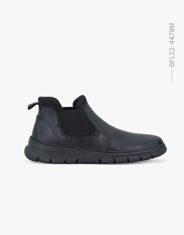 BFL 23-4479 M BLACK