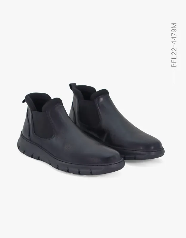 BFL 23-4479 M BLACK