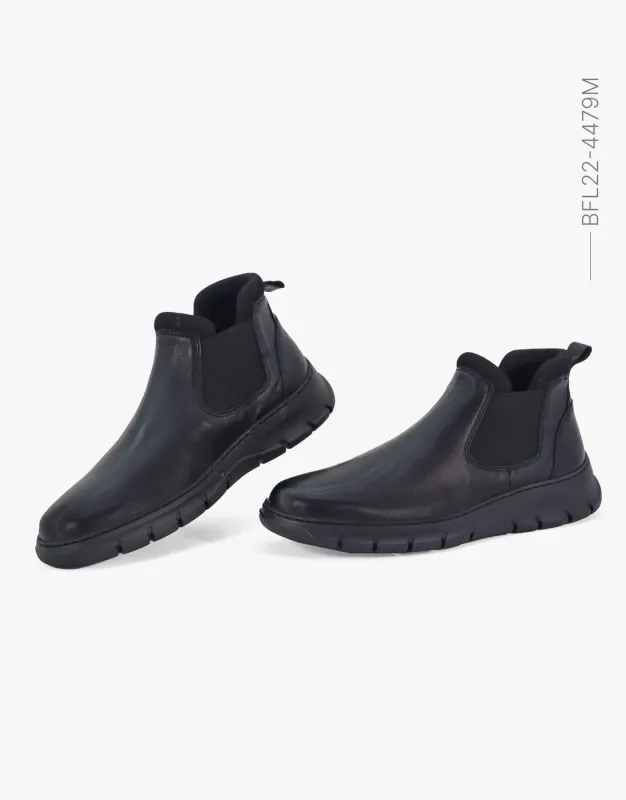 BFL 23-4479 M BLACK