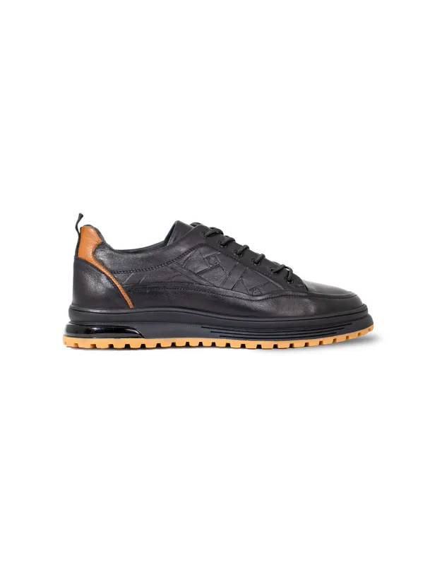BFL 23-18646 M BLACK