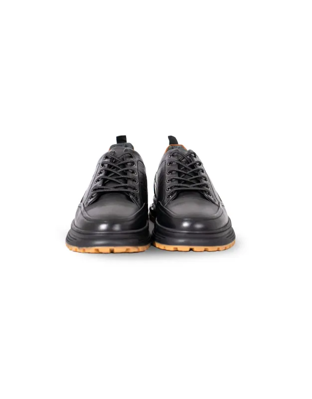 BFL 23-18646 M BLACK