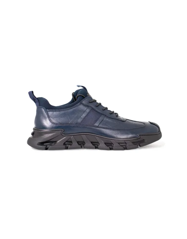 BFL 23-18648 M BLUE