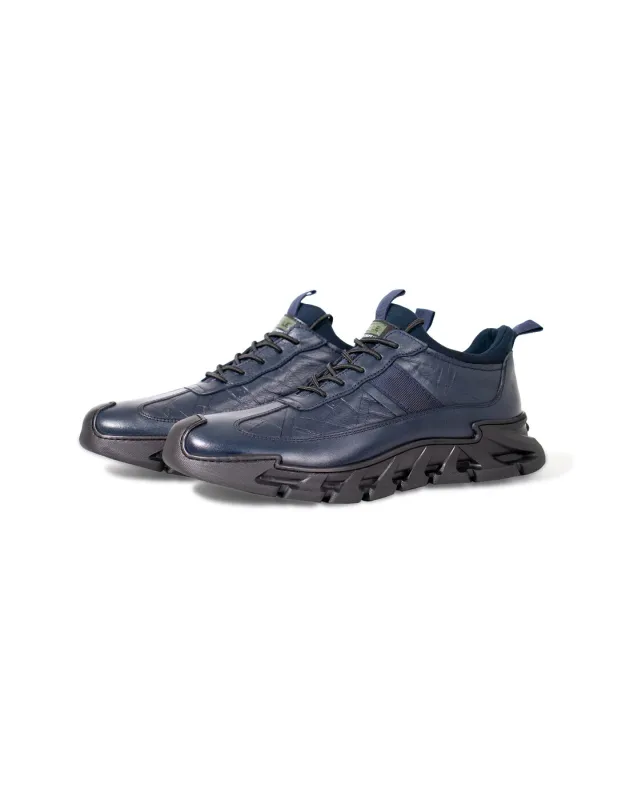 BFL 23-18648 M BLUE