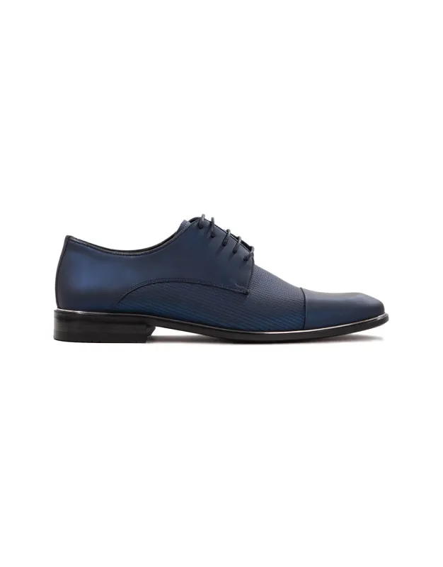 BFL 23-3187 M BLUE