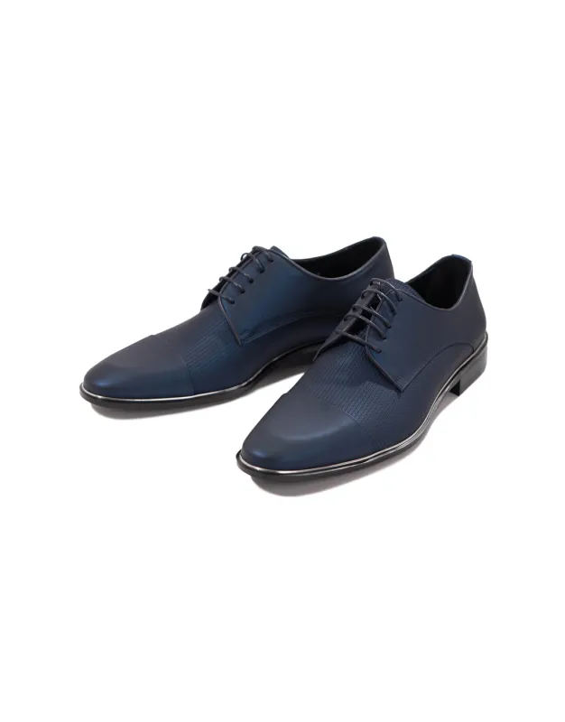 BFL 23-3187 M BLUE