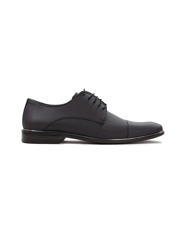 BFL 23-3187 M BLACK