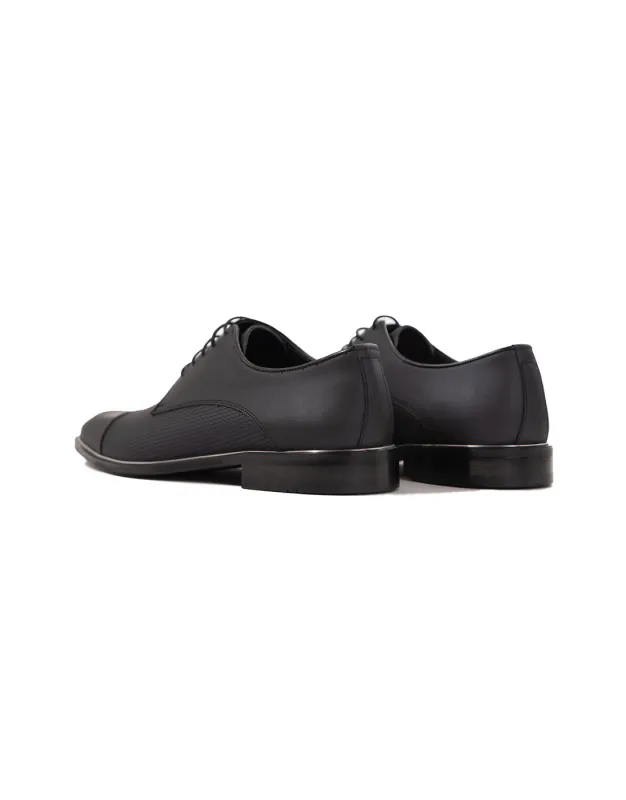 BFL 23-3187 M BLACK