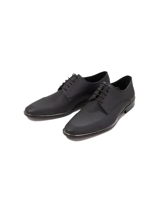 BFL 23-3187 M BLACK