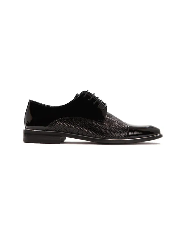 BFL 23-3578 M BLACK